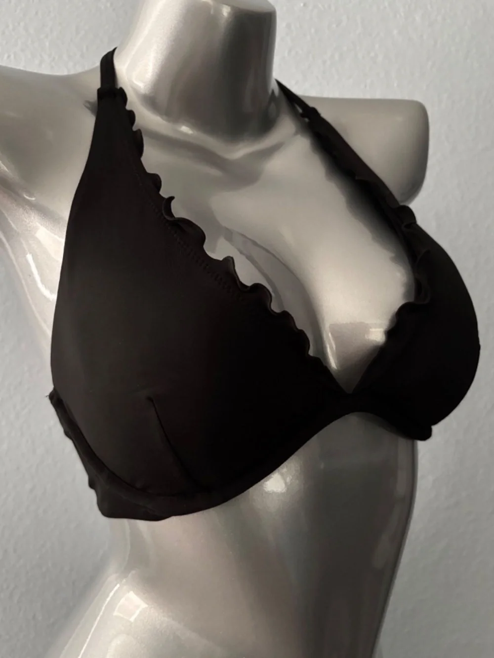 Victorias Secret this listing